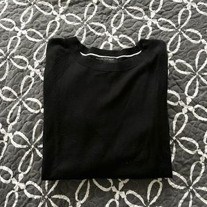 Banana Republic Long Sleeve